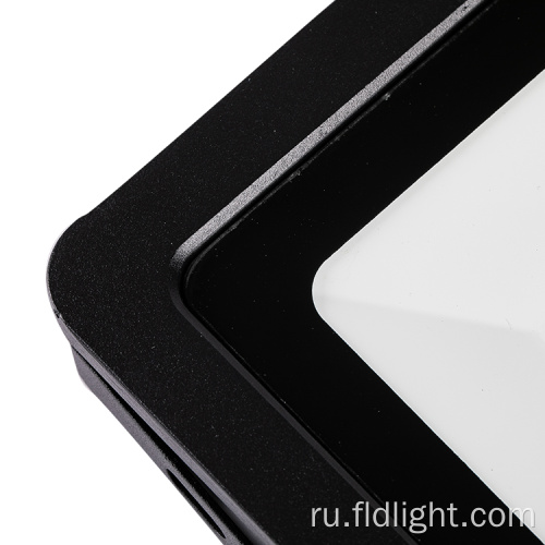 ip66 открытый светодиодный прожектор для рекламы на заказ